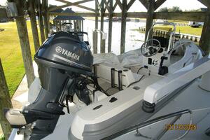 60' Jefferson tender2