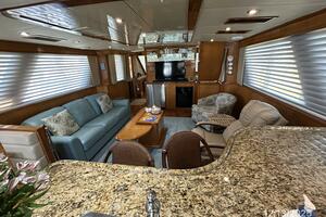 60' Jefferson salon forward2