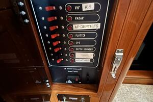 60' Jefferson electrical panel3