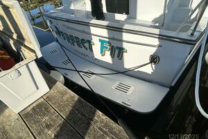 60' Jefferson swimplatform2