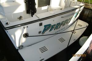 60' Jefferson swimplatform1