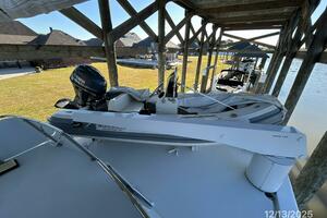 60' Jefferson tender1