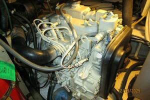 60' Jefferson generator2