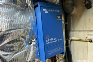 60' Jefferson battery charger1