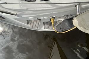 S V Margo 33ft Delphia Yacht For Sale