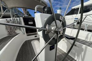 S V Margo 33ft Delphia Yacht For Sale