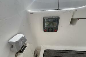 S V Margo 33ft Delphia Yacht For Sale