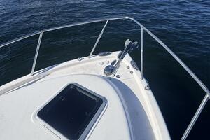26ft Robalo Yacht For Sale