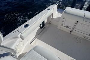 26ft Robalo Yacht For Sale