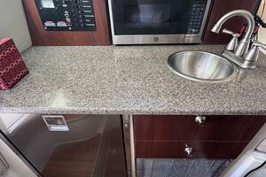 26ft Robalo Yacht For Sale