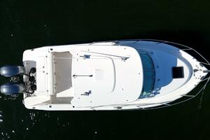 26ft Robalo Yacht For Sale