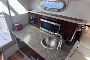 26ft Robalo Yacht For Sale