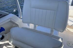 26ft Robalo Yacht For Sale