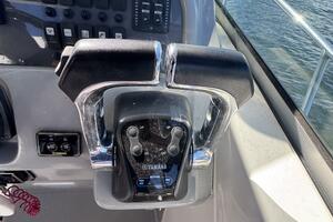 26ft Robalo Yacht For Sale