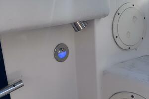 26ft Robalo Yacht For Sale