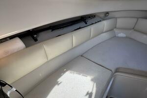 26ft Robalo Yacht For Sale