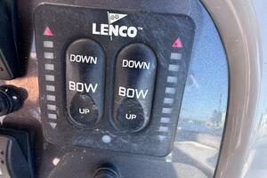 26ft Robalo Yacht For Sale