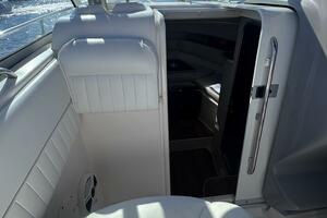 26ft Robalo Yacht For Sale
