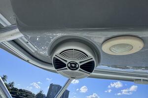 26ft Robalo Yacht For Sale