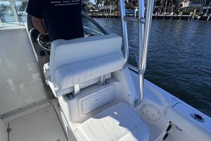 26ft Robalo Yacht For Sale