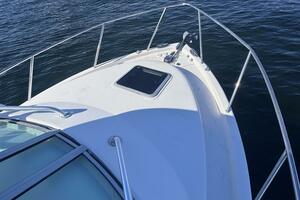 26ft Robalo Yacht For Sale
