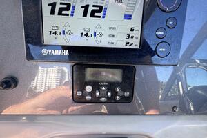 26ft Robalo Yacht For Sale