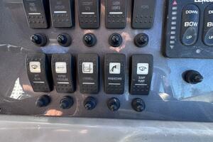 26ft Robalo Yacht For Sale