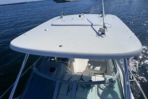 26ft Robalo Yacht For Sale