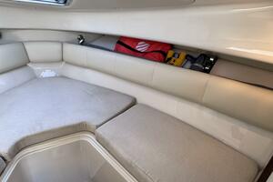 26ft Robalo Yacht For Sale