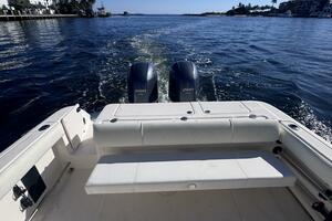 26ft Robalo Yacht For Sale