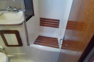 JerSea Girl  42ft Hunter Yacht For Sale