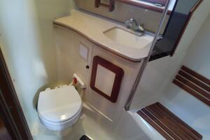 JerSea Girl  42ft Hunter Yacht For Sale