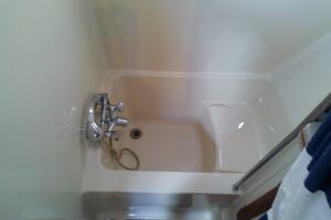 JerSea Girl  42ft Hunter Yacht For Sale