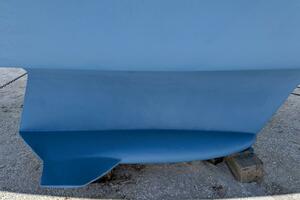 JerSea Girl  42ft Hunter Yacht For Sale