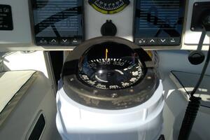 JerSea Girl  42ft Hunter Yacht For Sale