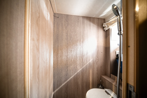 71ft Azimut Yacht For Sale