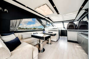 2022 Azimut S7 thumbnail 40