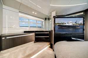 2022 Azimut S7 thumbnail 29
