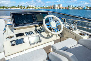 2022 Azimut S7 thumbnail 64