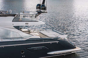 2022 Azimut S7 thumbnail 68