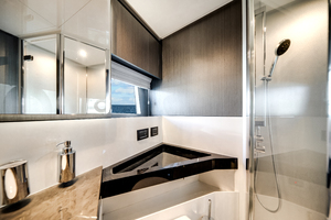 71ft Azimut Yacht For Sale