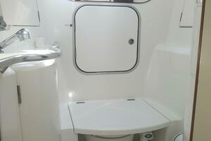 CHILL OUT 41ft Beneteau Yacht For Sale