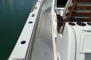 Valhalla 33 JUST ONE MORE - Exterior 