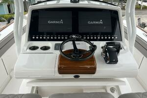 Valhalla 33 JUST ONE MORE - Helm 