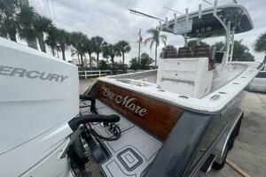 Valhalla 33 JUST ONE MORE - Exterior 