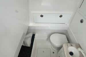 Valhalla 33 JUST ONE MORE - Head