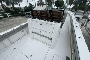 Valhalla 33 JUST ONE MORE - Tackle Center