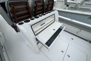 Valhalla 33 JUST ONE MORE - Tackle Center