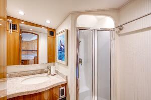 ONE MORE 52ft Viking Yacht For Sale