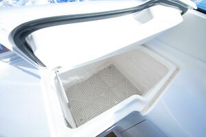 ONE MORE 52ft Viking Yacht For Sale